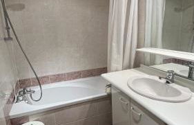 T2 spacieux lumineux TIGNES VAL CLARET - Foto 10