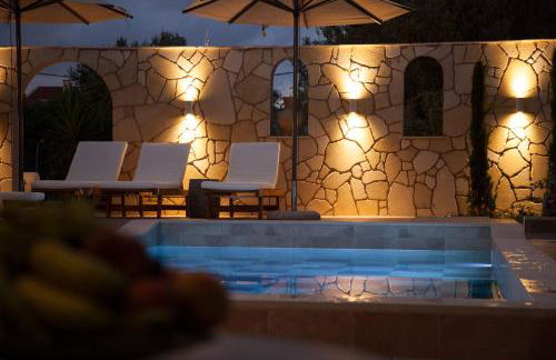 Villa Terrestre - Foto 2