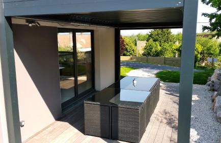 Le jardin de la mer - Foto 30