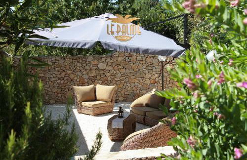 Le Palme Holidays - Foto 15