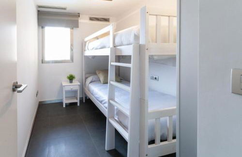 Ag Bermudas Deluxe - Foto 19