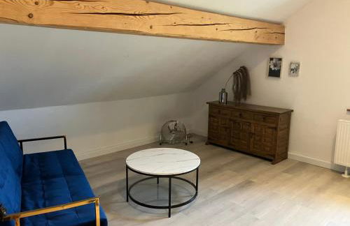 4 Schlafzimmer Apartment - Foto 13