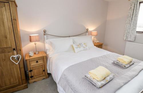 Kite Cottage - Photo 13