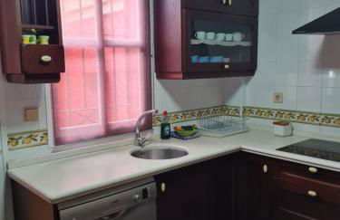 Casa Camino del Agua - Foto 36