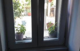 Apartman Opal - Foto 10