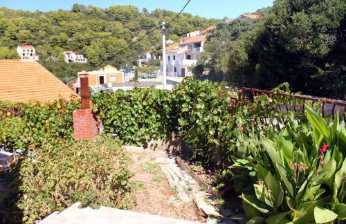 Apartments by the sea Brna, Korcula - 147 - Foto 7