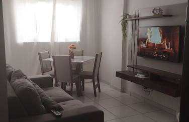 Residencial Ilha de Capri - Foto 1