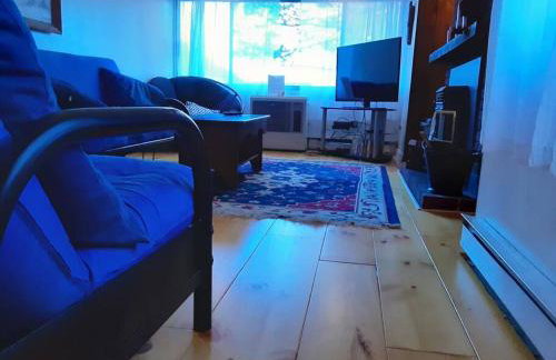 Leslie's Retreat - Foto 30