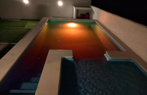 Casa da Avó Rita - Foto 46