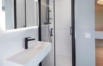 Holiday Home Villa Orange Tree by Interhome - Foto 6