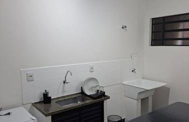 Peter Apart Hotel - Foto 12