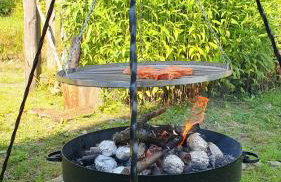 Apartamenty Marii Kawik - Foto 52