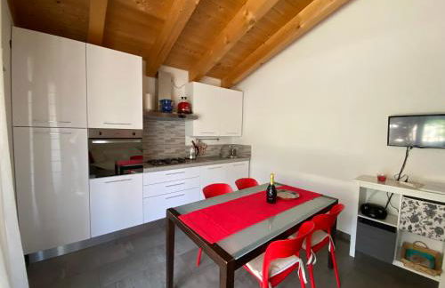 Tenuta Pozzi - Foto 46