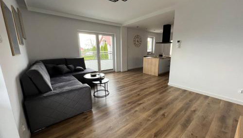 Złoty Apartament - Foto 2