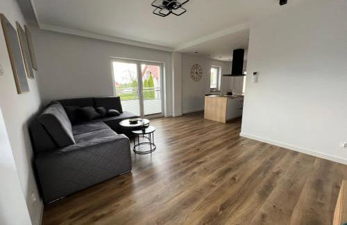 Złoty Apartament - Foto 2