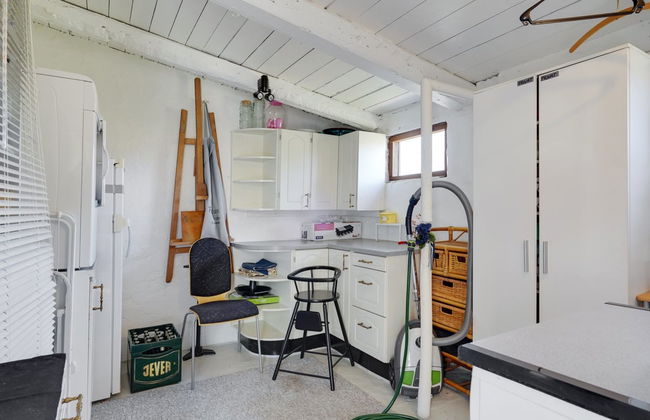 "Evje" - 250m from the sea - Foto 14