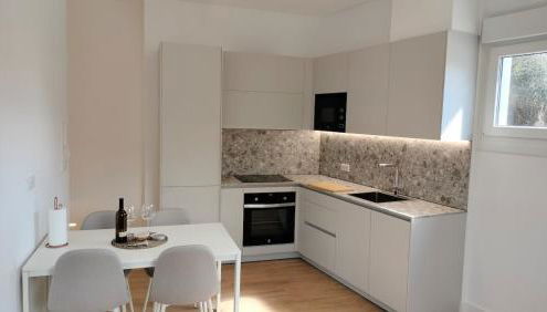 Apartamentos Playa de Carril Compostela - Foto 4