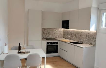 Apartamentos Playa de Carril Compostela - Foto 4