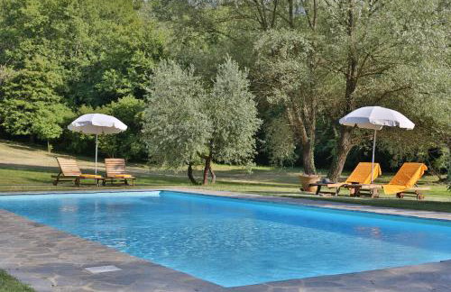 Villa Marina - Foto 6