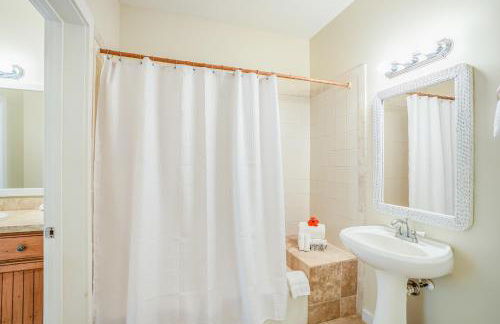 Poipu Mermaid 912 - Foto 27