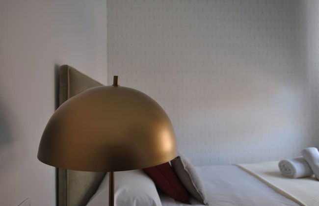 Capuchinos Cathedral - Photo 17