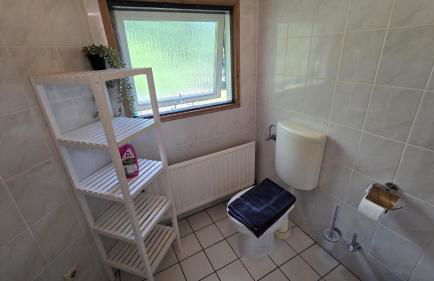 Ferienhaus Bambi - Photo 17