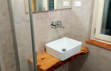 Casa vacanze La Tosca - Foto 11