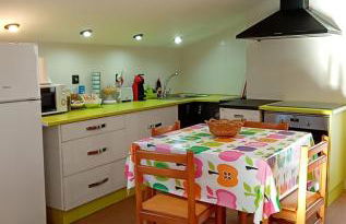 Casa Evita - Foto 10