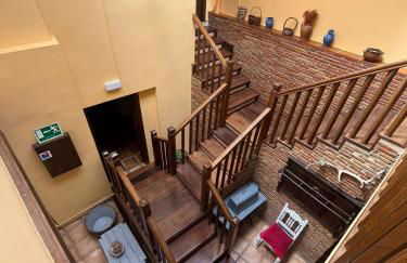 Agroturismo Gorbeabide - Foto 15