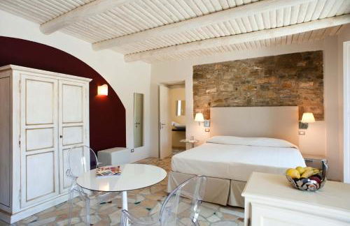 Rupe Alta Home - Foto 31