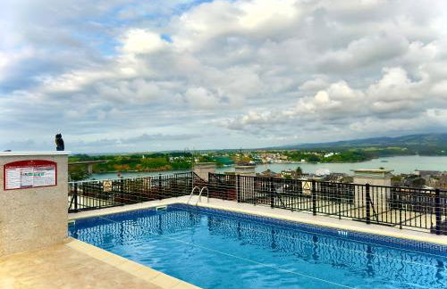 ESTRELLA de RIBADEO - Foto 17