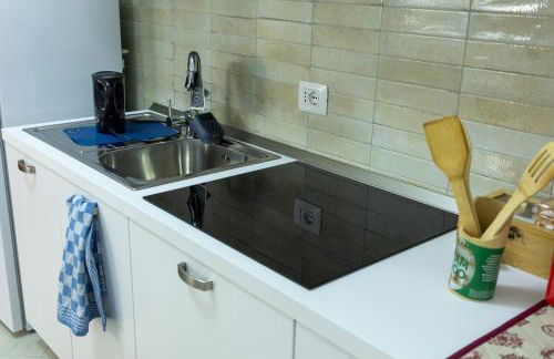 Palazzo Nicole - Foto 44