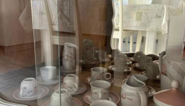 Casa Julia 2 - Foto 5