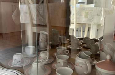 Casa Julia 2 - Foto 5