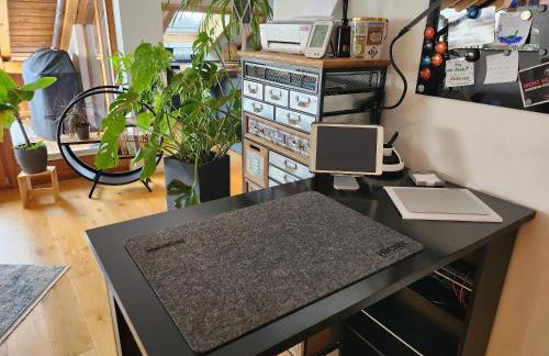 Exclusive 120 qm Wohnung am Wössner - Foto 18