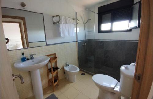 Marine Melody House - Perfect for relaxing getaway - Foto 11