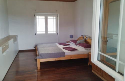 Ruhige Oase in Korfus Hügeln und Garten, bis 5Pers - Foto 2