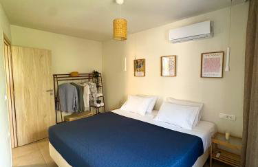 Relax under the mulberry tree - Foto 79