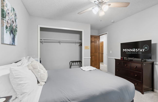 Rum River Resort - Photo 10