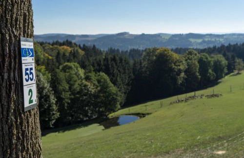 Ferienappartements Rausch - Foto 13