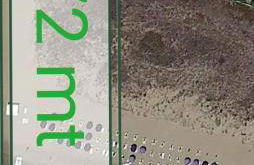 Villa Oasi dune e mare - Foto 31