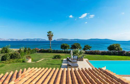 Therme Sea Luxury Lodge - Foto 73