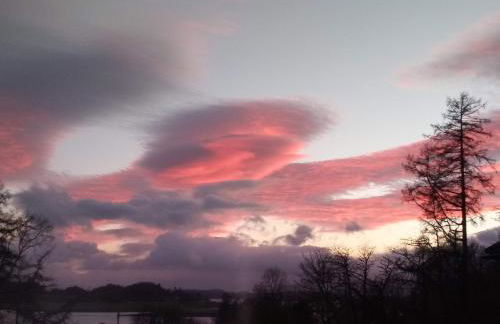 Granite Croft - Foto 30