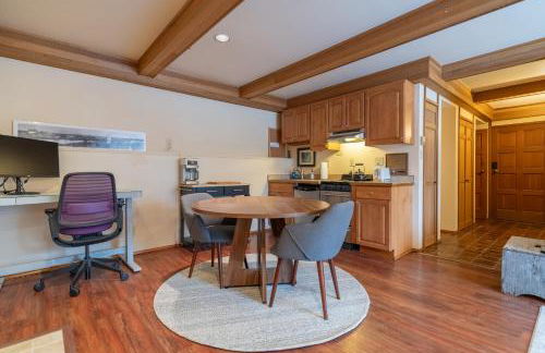 The Chuck Morgan Main House - Foto 38