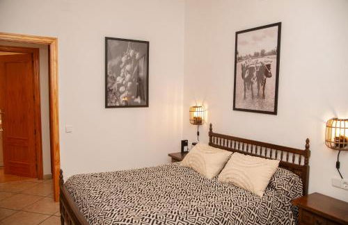 Vivienda Rural Casa Tavara - Foto 24