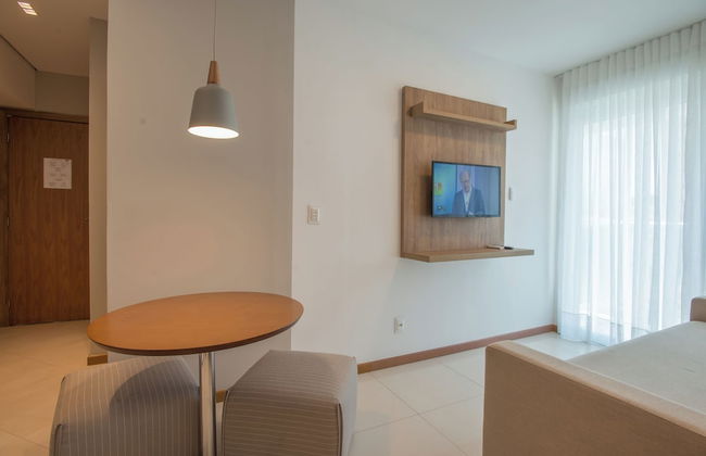 STARLIS HOME - Versátil - Foto 19