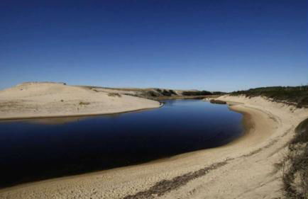 Villa sous les pins de Moliets - Foto 25