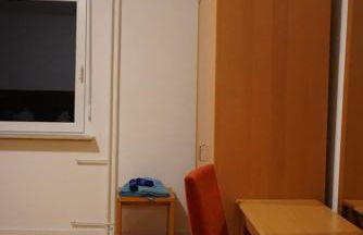 Bimbacher Betten - Photo 20