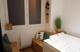 Coin détente à Espaly - Foto 13