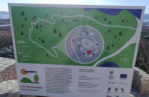 Roberto Apartment - Foto 50